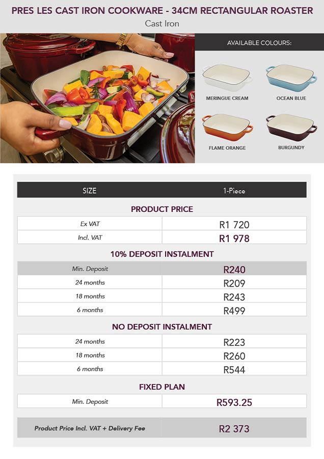 November-2025---Corporate-Promotional-Leaflets-636-x-900px_Add-Ons_Week-4-18