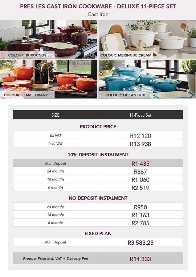 November-2025---Corporate-Promotional-Leaflets-636-x-900px_Add-Ons_Week-4-19