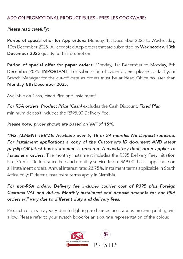 November-2025---Corporate-Promotional-Leaflets-636-x-900px_Add-Ons_Week-4-20