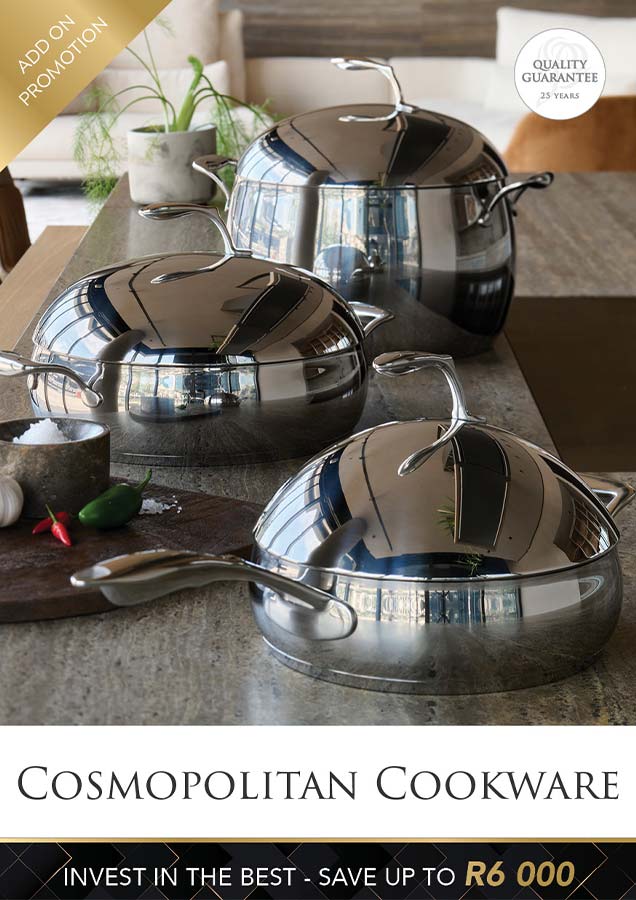 November-2025---Corporate-Promotional-Leaflets-636-x-900px_Add-Ons_Week-4-01