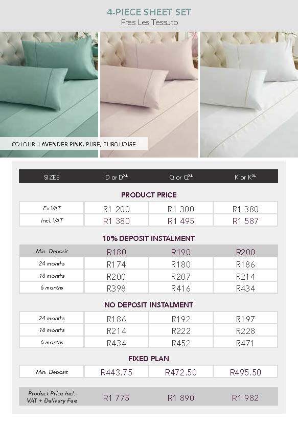 May 2026 - Corporate Promotional Leaflets Add-Ons Week1_Updated 636 x 900px_Page_03