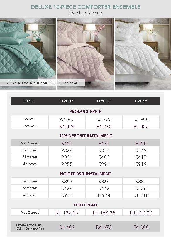 May 2026 - Corporate Promotional Leaflets Add-Ons Week1_Updated 636 x 900px_Page_05