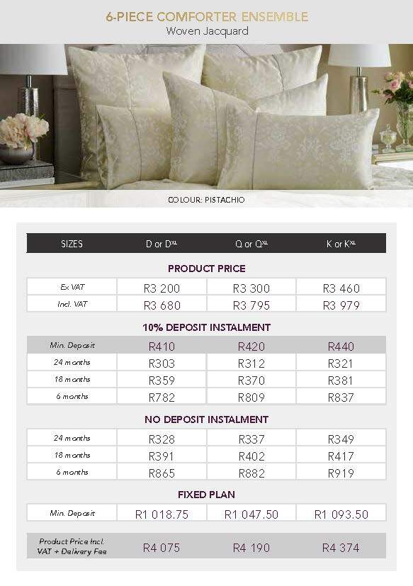 May 2026 - Corporate Promotional Leaflets Add-Ons Week1_Updated 636 x 900px_Page_09