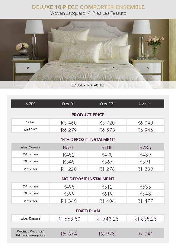 May 2026 - Corporate Promotional Leaflets Add-Ons Week1_Updated 636 x 900px_Page_10