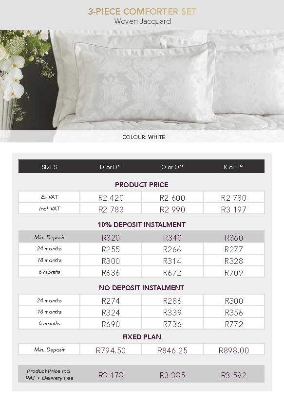 May 2026 - Corporate Promotional Leaflets Add-Ons Week1_Updated 636 x 900px_Page_12