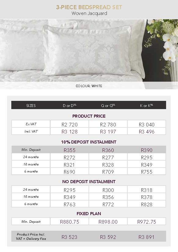 May 2026 - Corporate Promotional Leaflets Add-Ons Week1_Updated 636 x 900px_Page_13