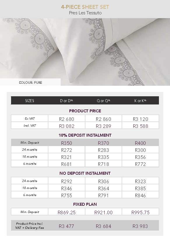 May 2026 - Corporate Promotional Leaflets Add-Ons Week1_Updated 636 x 900px_Page_14