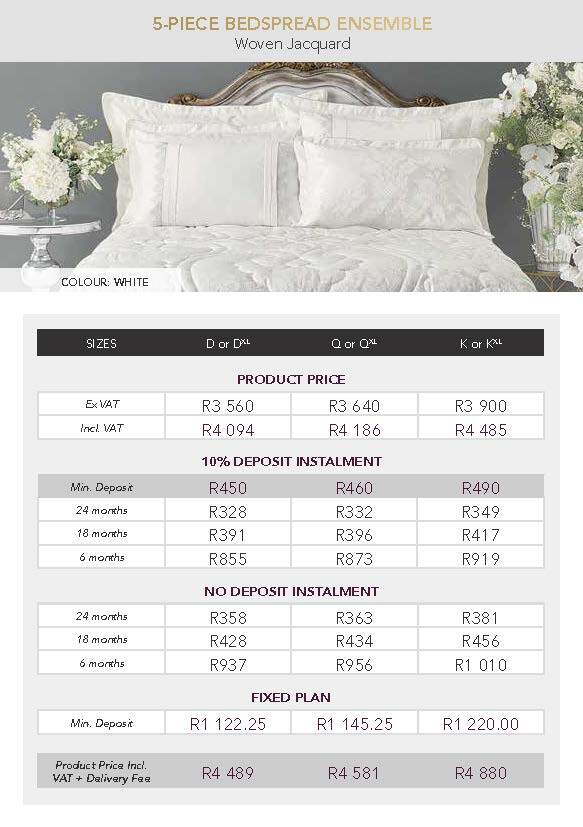 May 2026 - Corporate Promotional Leaflets Add-Ons Week1_Updated 636 x 900px_Page_15