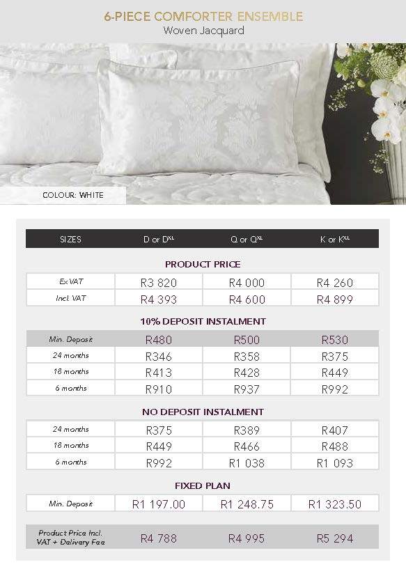 May 2026 - Corporate Promotional Leaflets Add-Ons Week1_Updated 636 x 900px_Page_16