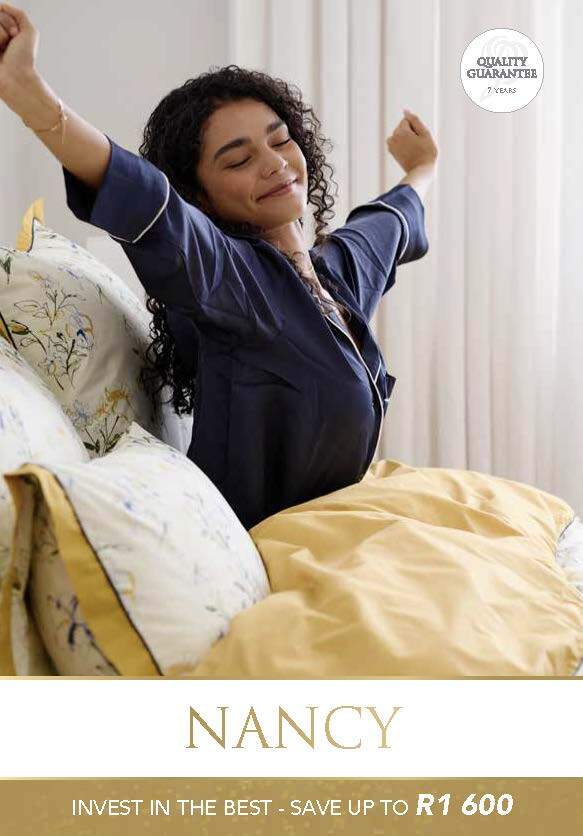 May 2026 - Corporate Promotional Leaflets Add-Ons Week1_Updated 636 x 900px_Page_18