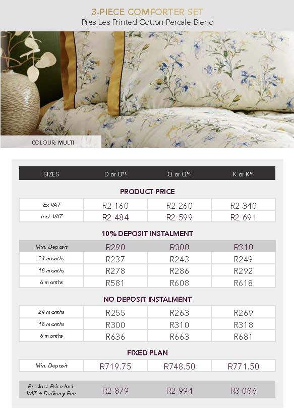May 2026 - Corporate Promotional Leaflets Add-Ons Week1_Updated 636 x 900px_Page_19