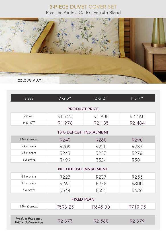 May 2026 - Corporate Promotional Leaflets Add-Ons Week1_Updated 636 x 900px_Page_20