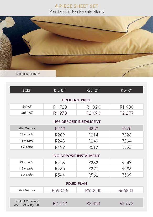 May 2026 - Corporate Promotional Leaflets Add-Ons Week1_Updated 636 x 900px_Page_21
