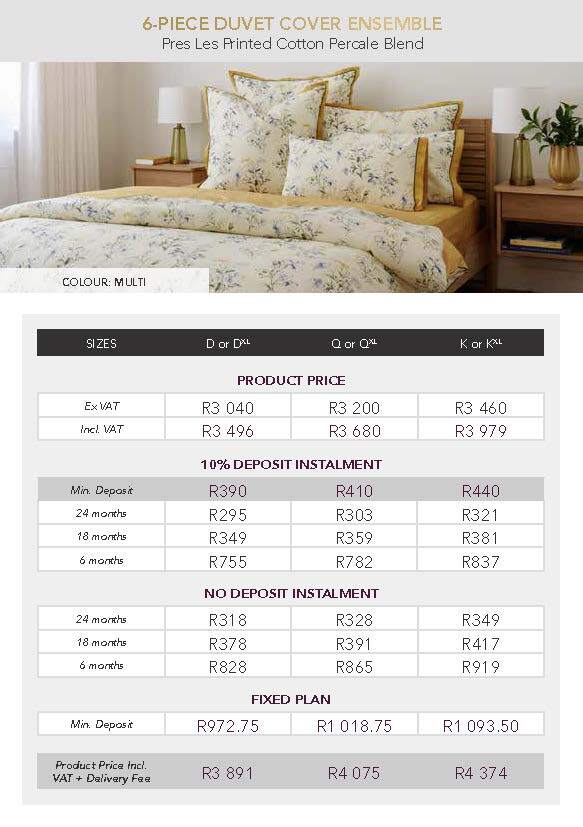 May 2026 - Corporate Promotional Leaflets Add-Ons Week1_Updated 636 x 900px_Page_23