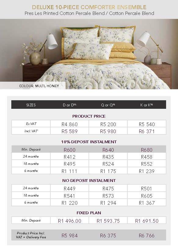 May 2026 - Corporate Promotional Leaflets Add-Ons Week1_Updated 636 x 900px_Page_24