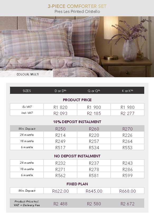 May 2026 - Corporate Promotional Leaflets Add-Ons Week1_Updated 636 x 900px_Page_26