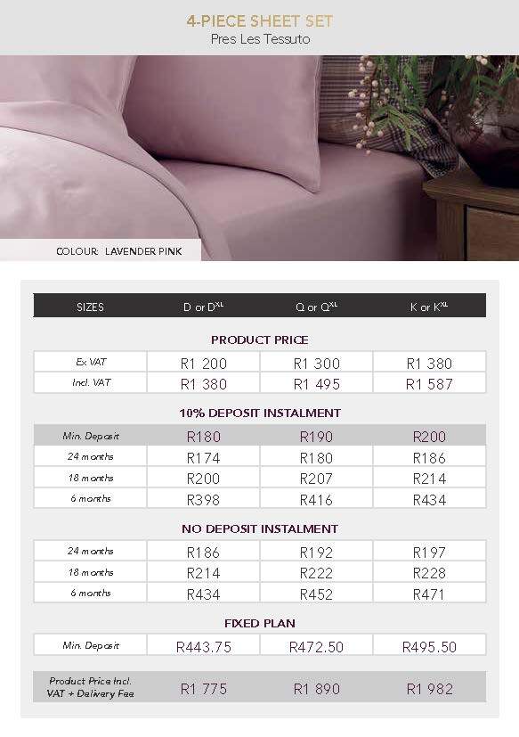 May 2026 - Corporate Promotional Leaflets Add-Ons Week1_Updated 636 x 900px_Page_27