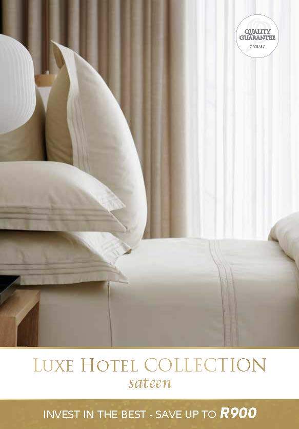 May 2026 - Corporate Promotional Leaflets Add-Ons Week1_Updated 636 x 900px_Page_30