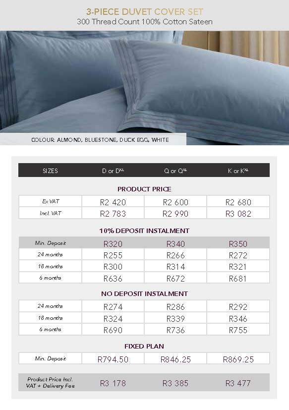 May 2026 - Corporate Promotional Leaflets Add-Ons Week1_Updated 636 x 900px_Page_31