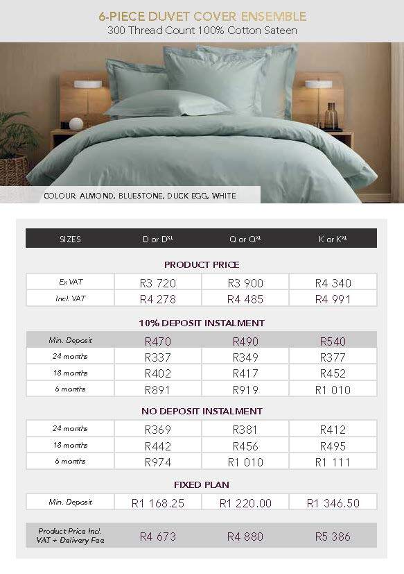 May 2026 - Corporate Promotional Leaflets Add-Ons Week1_Updated 636 x 900px_Page_32