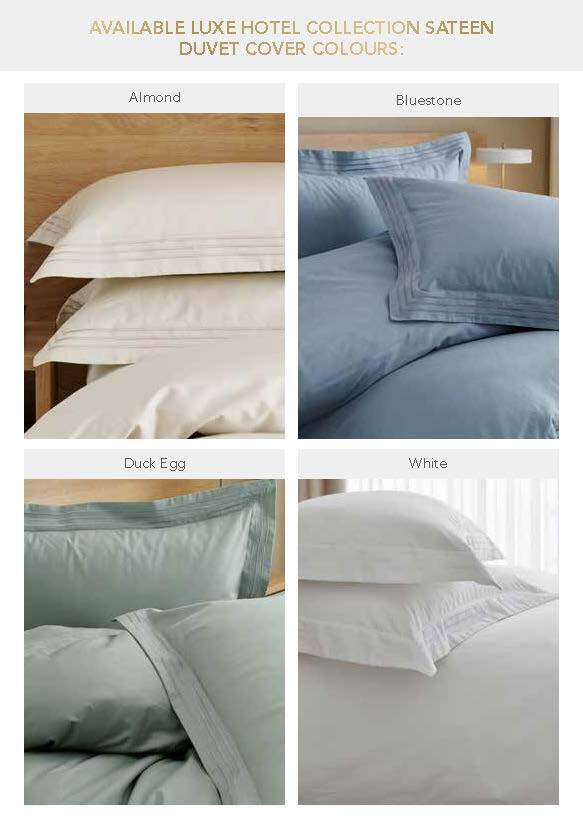 May 2026 - Corporate Promotional Leaflets Add-Ons Week1_Updated 636 x 900px_Page_33