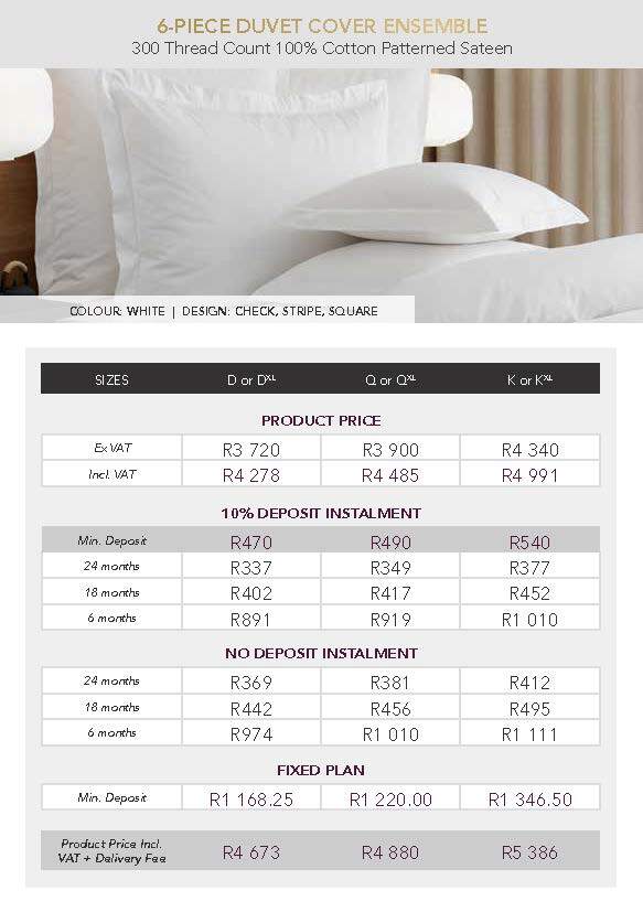 May 2026 - Corporate Promotional Leaflets Add-Ons Week1_Updated 636 x 900px_Page_36