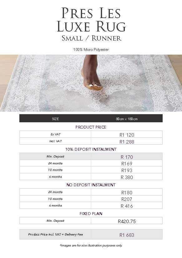 May 2026 - Corporate Promotional Leaflets Add-Ons Week1_Updated 636 x 900px_Page_40