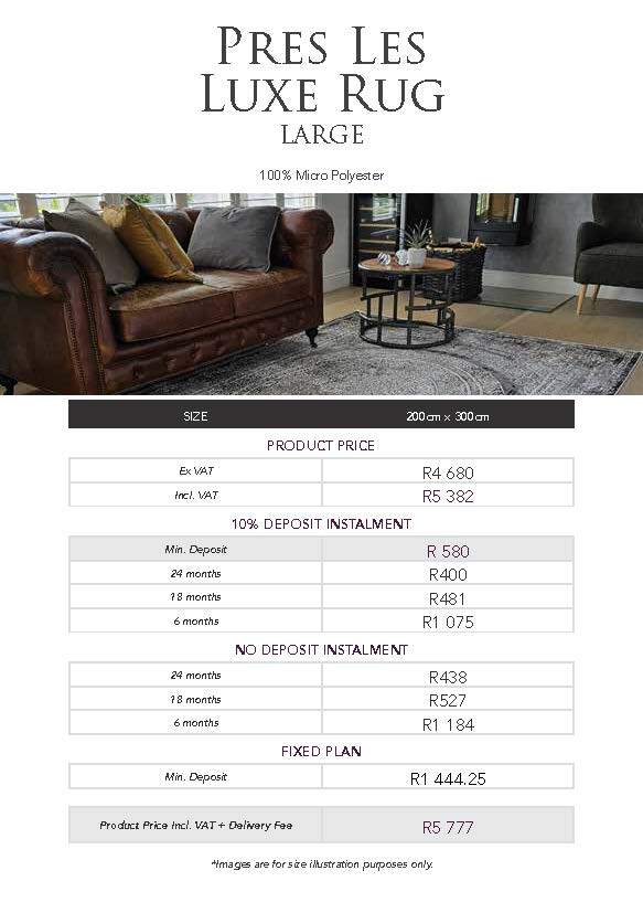 May 2026 - Corporate Promotional Leaflets Add-Ons Week1_Updated 636 x 900px_Page_42