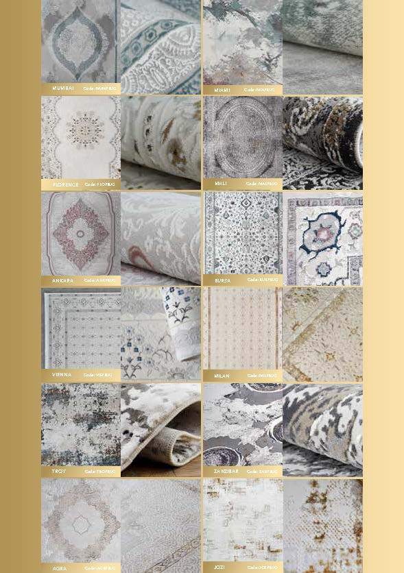 May 2026 - Corporate Promotional Leaflets Add-Ons Week1_Updated 636 x 900px_Page_43