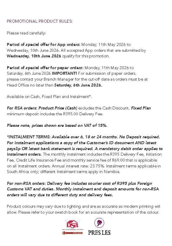 May 2026 - Corporate Promotional Leaflets Add-Ons Week1_Updated 636 x 900px_Page_44