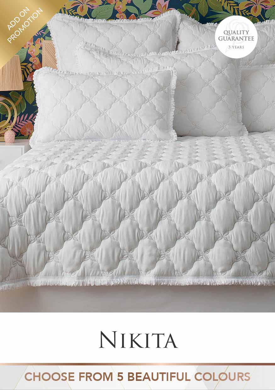 ADD-ON_March-2026---Corporate-Promotional-Leaflets-636-x-900px_01