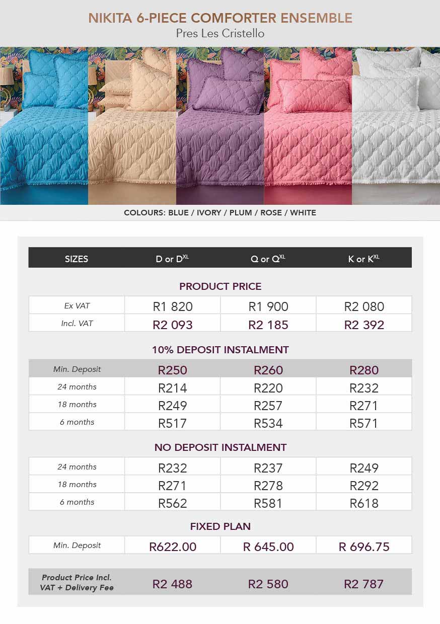 ADD-ON_March-2026---Corporate-Promotional-Leaflets-636-x-900px_02