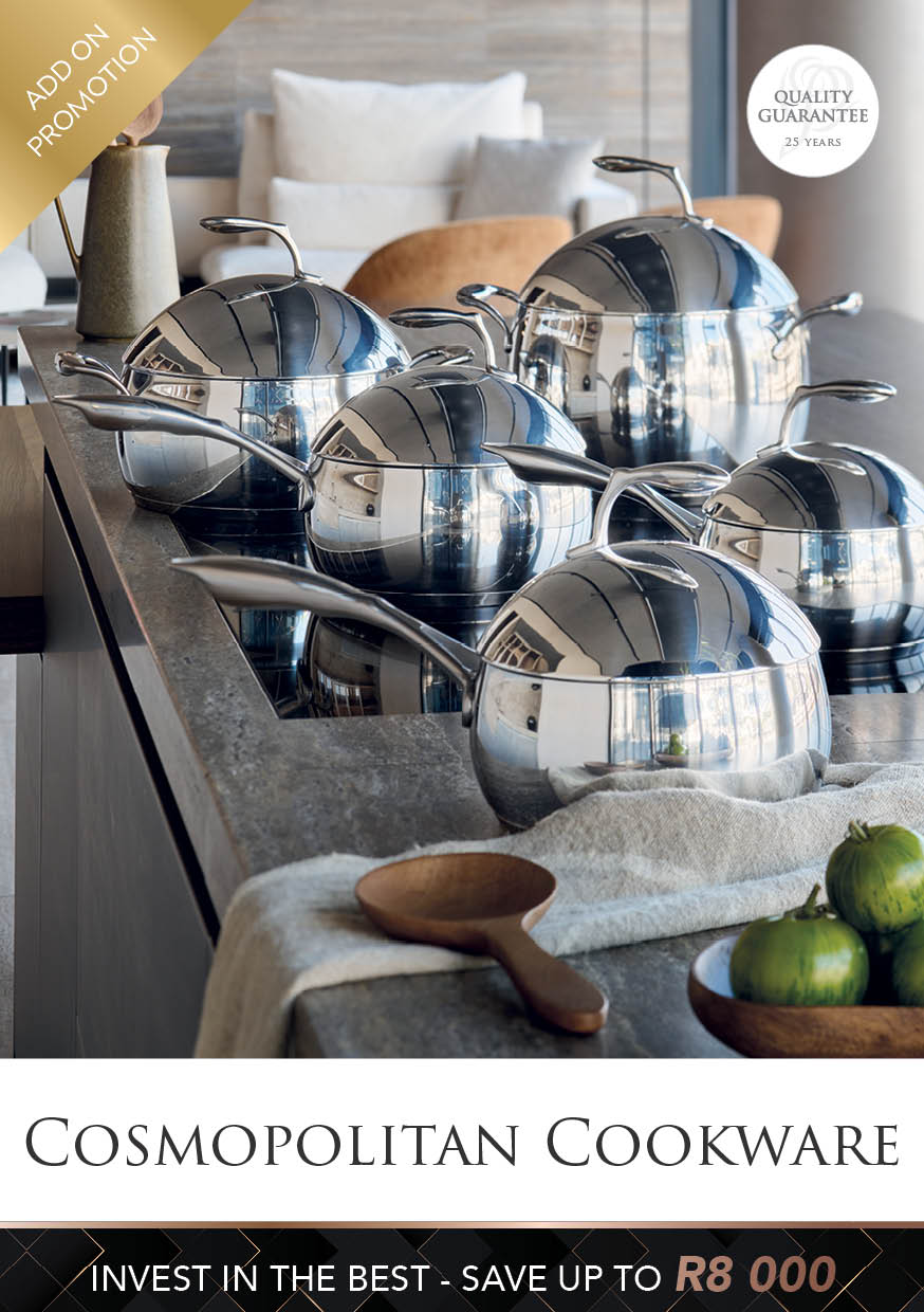 March 2026 - Corporate Promotional Leaflets 636 x 900px_01