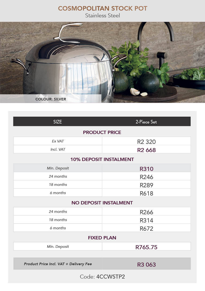 March 2026 - Corporate Promotional Leaflets 636 x 900px_02