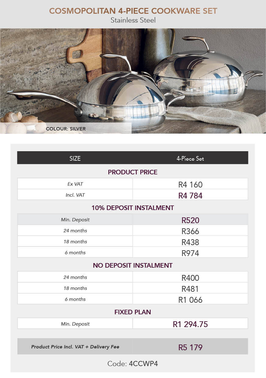 March 2026 - Corporate Promotional Leaflets 636 x 900px_03