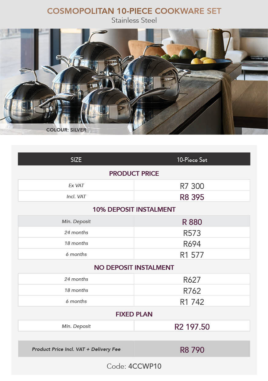 March 2026 - Corporate Promotional Leaflets 636 x 900px_04