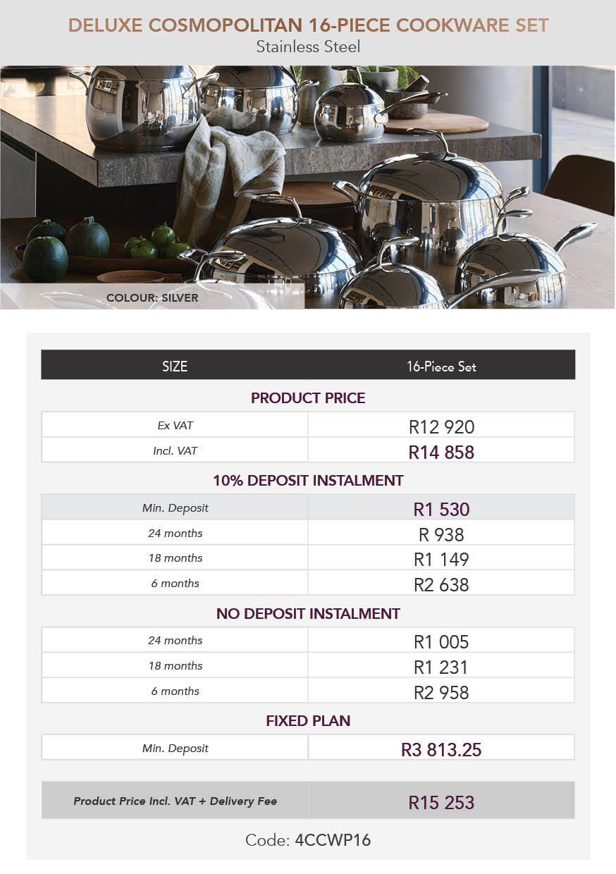 March 2026 - Corporate Promotional Leaflets 636 x 900px_05