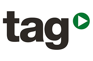 Tag_Logo