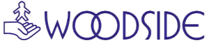 Woodside_Logo